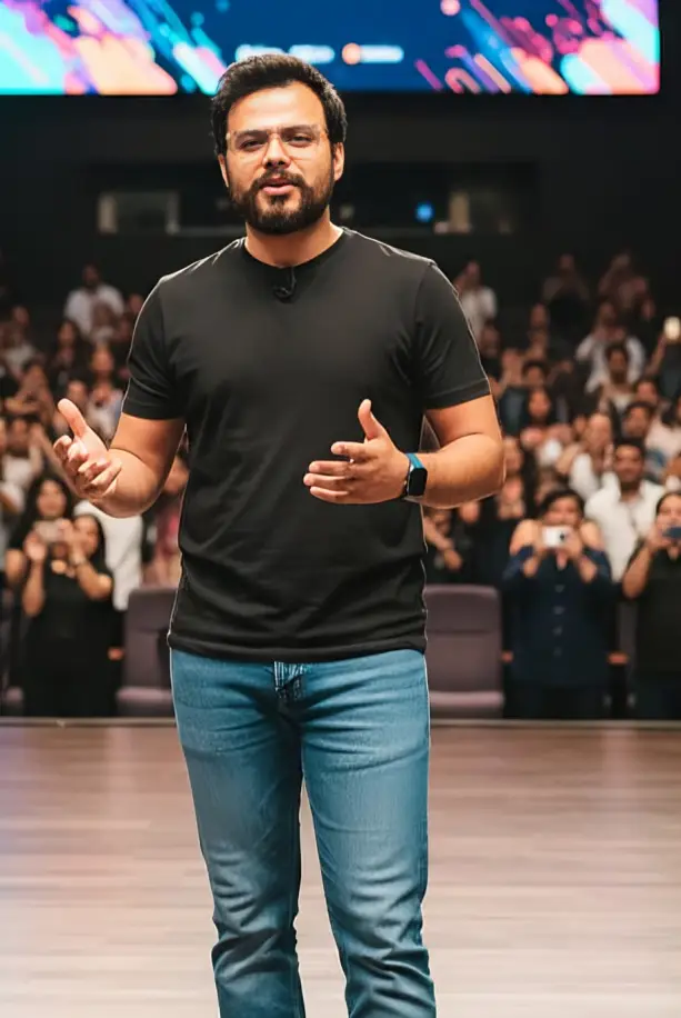 WhatsApp Image 2025-11-10 at 12.25.34 AM