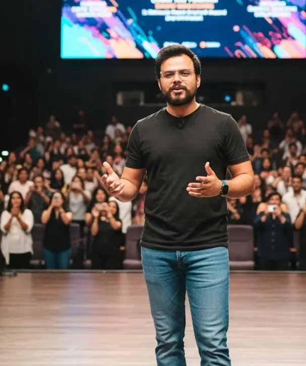 WhatsApp Image 2025-11-10 at 12.36.53 AM